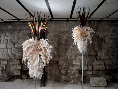 (Foto di Fabio Sgroi)