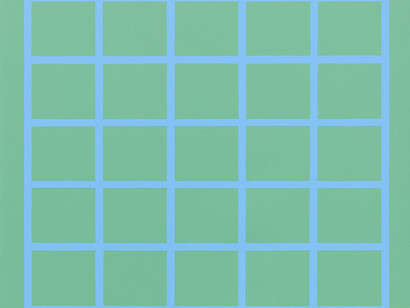 Fred Sorrell. Courtesy of Parafin