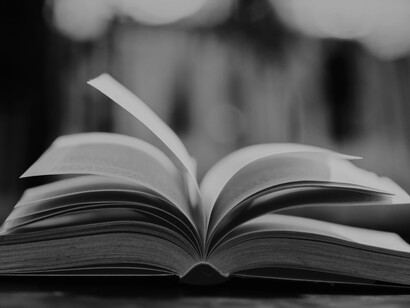 La profesora Marci Shore, de Yale, advierte que las señales actuales en EE. UU. recuerdan peligrosamente al ascenso del fascismo en Europa en los años treinta