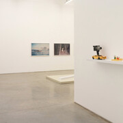 #tbt. Courtesy of Fortes D’Aloia & Gabriel Carpintaria