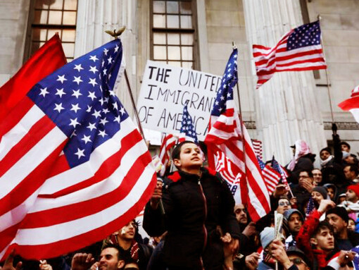 Biden podrá avanzar los intereses de EE. UU., al asumir con claridad su compromiso con la democracia y los derechos humanos