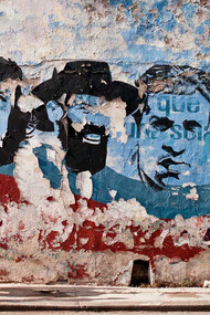 A bright future for Cuba?