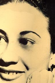 Dolores Duran