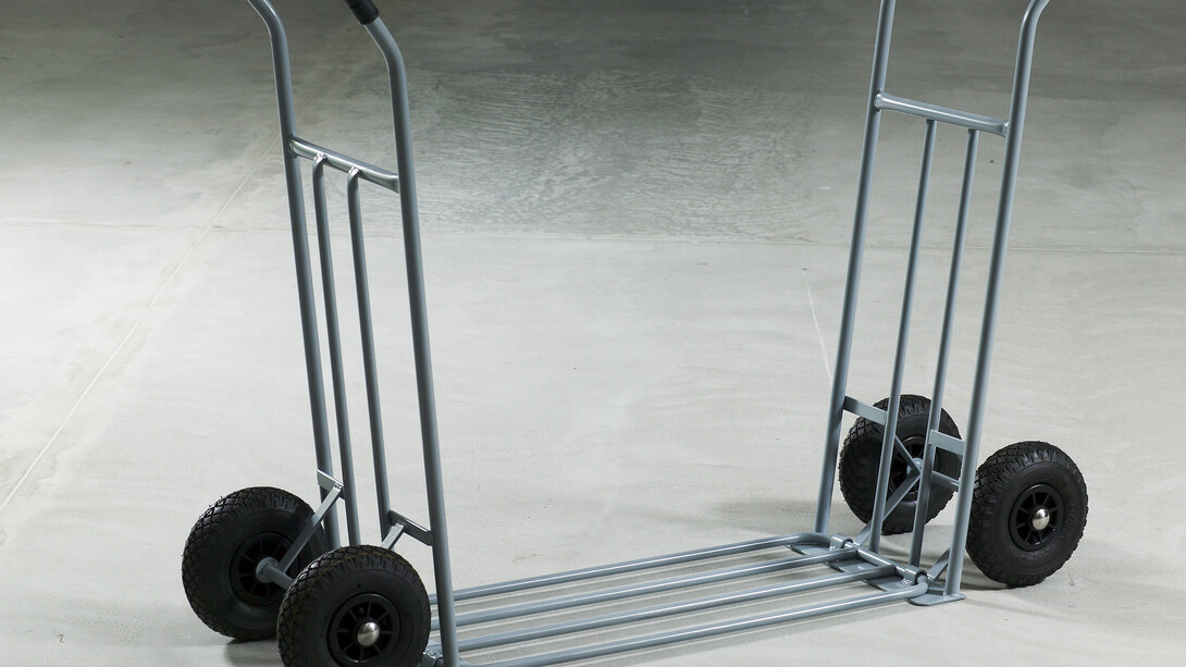 Wonderous. Courtesy of Arken Museum of Modern Art