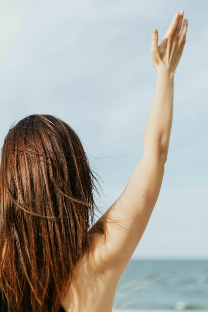 Las micropausas físicas o sensoriales reducen la fatiga mental