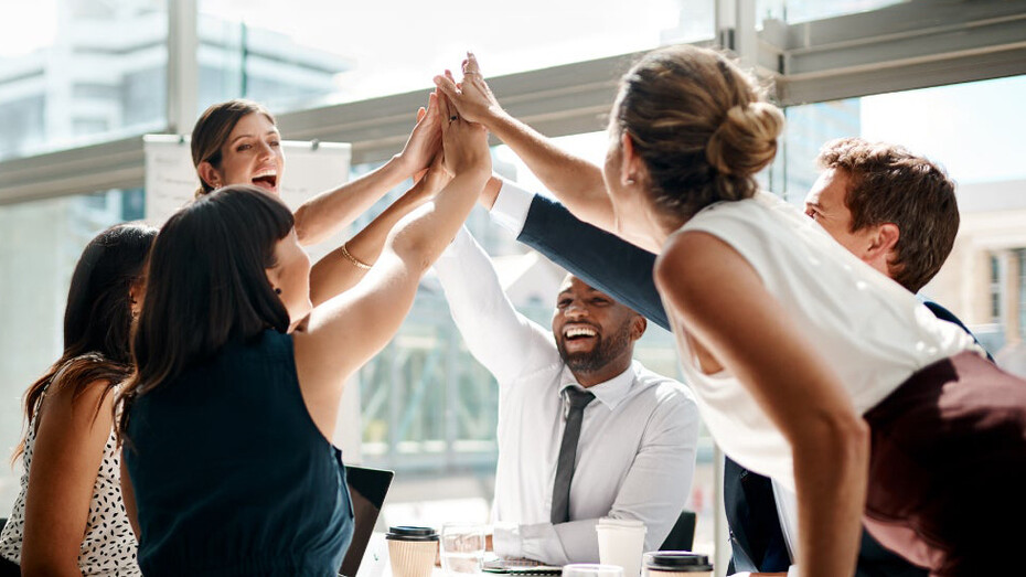 Emotional Intelligence is the ability to empathize and understand the emotional state of others