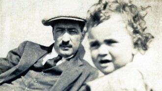 Voga, então, o tempo que convivemos durante dois ou três anos, entre 1959 a 1962, outros dias pródigos, foram de 1967 a 1969, quando morei de fato numa casa com ele, lá no Bloco J, da SQS 215, e, também de 1970 a 1972, em Porto Nacional, hoje Tocantins