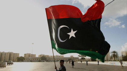 La variété des ethnies et des systèmes tribaux présents font de la Libye l'un des pays les plus difficiles à gouverner