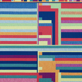 Anti Social. Courtesy of Postmasters