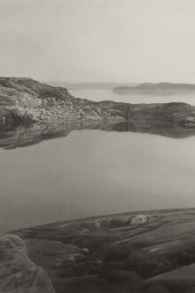 Gunnel Wåhlstrand. Courtesy of Museum Boijmans