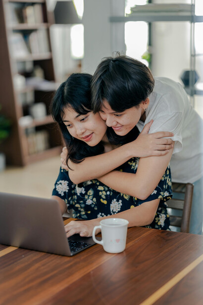   Descubra lições importantes do filme "dias perfeitos" de wim wenders sobre a apreciação da rotina e a crítica à hiperconectividade moderna
