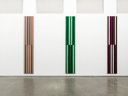 Brent Wadden. Courtesy of Contemporary Art Gallery