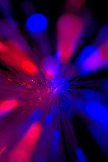 Los humanos utilizamos la energía de manera proporcional a los objetivos que nos trazamos