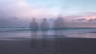 La società contemporanea non è più dominata dalla repressione, ma dall’eccesso di positività e di prestazione