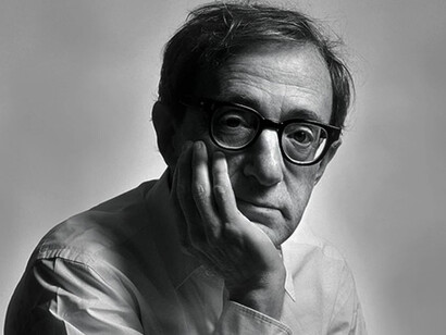 A resilient man is not an optimist