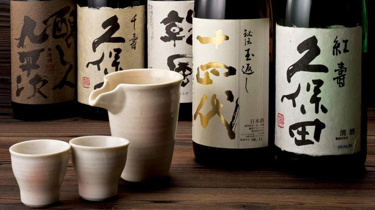 There are certain words you can look for that guarantee what is in the bottle has been made to exacting standards