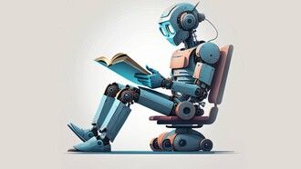 O argumento de que a inteligência artificial  torna menos inteligentes merece ser analisado com cuidado. Afinal, a estupidez humana nunca precisou de apoio tecnológico para prosperar. Basta percorrer os comentários de um portal de notícias para perceber que a ignorância se manifesta perfeitamente sem auxílio de algoritmos. O que temos agora é um conveniente bode expiatório para justificar falhas em nossa educação e cultura