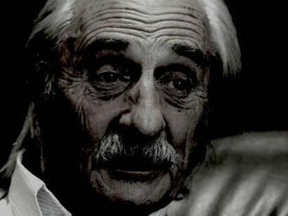 Alfredo Molano