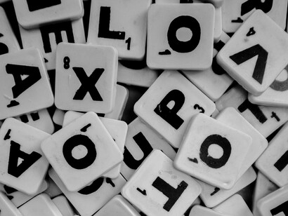 La parola "emergenza" viene dal verbo latino emergĕre che significa "venire a galla"