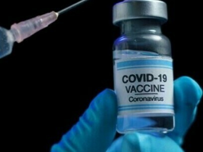 Antikörper, die durch die aktuellen Impfstoffe gegen die Coronavirus-Krankheit 2019 (Covid-19) hervorgerufen wurden und auf SARS-CoV-2 abzielten, konnten die Infektion nicht verhindern