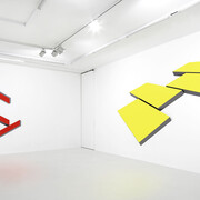 Wolfram Ullrich. Courtesy of Marca