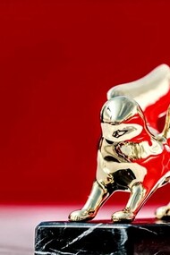 La Mostra Internazionale d’Arte Cinematografica di Venezia 2020