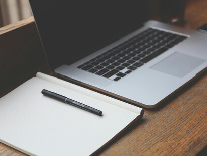 Las nuevas tecnologías exigen una mirada crítica que combine innovación con responsabilidad, especialmente en relación con la privacidad y el uso ético de los datos