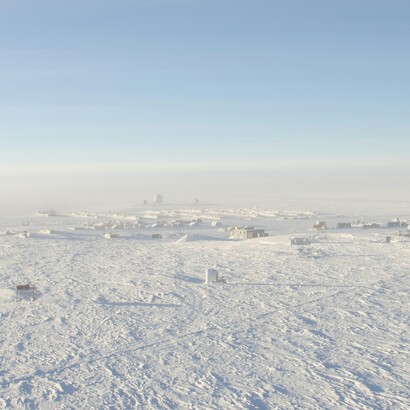 Il PNRA è finanziato dal Ministero dell’Università e della Ricerca e coordinato da enti scientifici nazionali