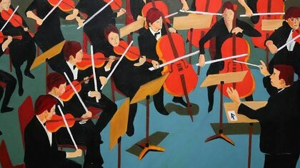 Trabalho de Afonso Pinhão Ferreira