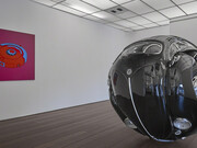 In Times of Plenty. Courtesy of Alex Daniels - Reflex Amsterdam