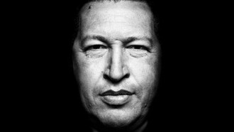 La muerte de Hugo Chávez (1954-2013) privó a la izquierda latinoamericana de uno de sus grandes referentes en lo que llevamos de siglo XXI