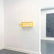 Various artists, Summer show, exhibition view. Courtesy of Nils Stærk
