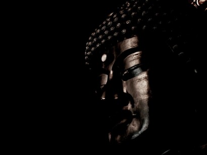 Una figura histórica