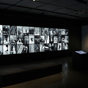 Notman. Courtesy of McCord Museum