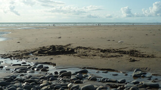 Movimientos que pretendían cambiar el mundo se han ido deshaciendo como un castillo de arena junto al mar, erosionado por el embate de olas que nada ni nadie ha logrado detener ni conjurar