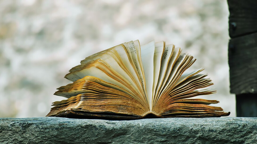 Many followers of the Nath sect consider the Nilavanti Granth as a sacred scripture compose in Shabar mantra, regard it as a guide for spiritual seekers