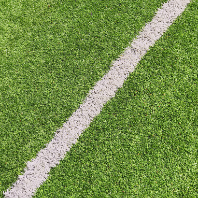 La participación del aspecto emocional en la vida de todo atleta es clave