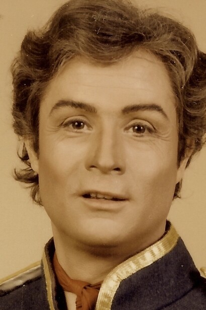 Dalmacio González