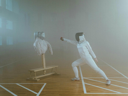 Des moments de triomphe aux instants de déception, les destinées des porte-drapeaux français aux Jeux Olympiques ont été jalonnées de succès et d'épreuves, laissant une empreinte indélébile dans l'histoire de l'olympisme français