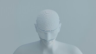 L’intelligenza artificiale può supportare i medici nell’individuare patologie complesse analizzando grandi volumi di dati clinici in tempi ridotti