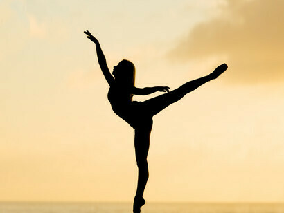 Provare a condurre la mente dove si vuole arrivare
