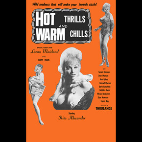 Soggettiva. Courtesy of Fondazione Prada