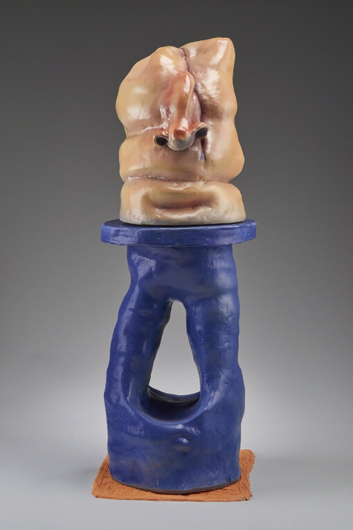 Likeness. Courtesy of Jessica Silverman Gallery 