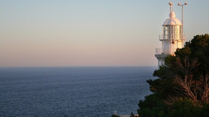Jávea