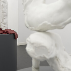 Victor Santamarina. Courtesy of Roberto Ruiz.