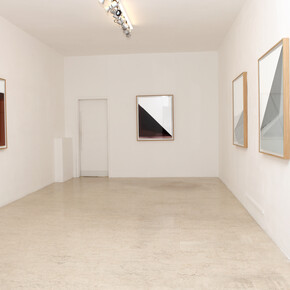 Paolo Meoni, Immagine insieme, AplusB volumi