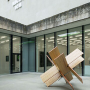 Auswahl 19. Courtesy of Aargauer Kunsthaus