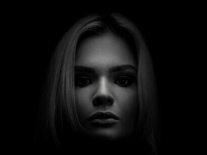 Un fléau qui plane sur la moitié de la population