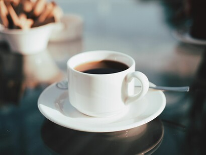 Caffè