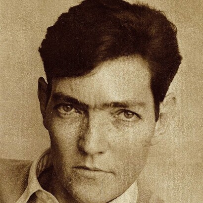 Julio Cortázar (1914- 1984)